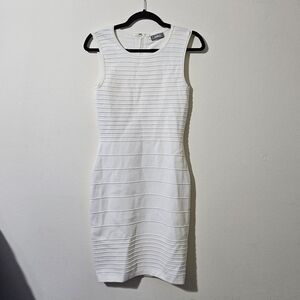 Neiman Marcus Bodycon Dress